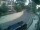 Webcam in Trikala Korinthias, 70.9 km entfernt