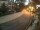 Webcam in Trikala Korinthias, 70.9 km entfernt