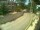 Webcam in Trikala Korinthias, 148.5 km