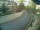 Webcam in Trikala Korinthias, 101.9 km