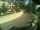 Webcam in Trikala Korinthias, 132.3 km