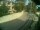 Webcam in Trikala Korinthias, 68.6 km