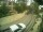 Webcam in Trikala Korinthias, 68.6 km entfernt