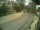 Webcam in Trikala Korinthias, 48.5 km entfernt
