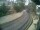 Webcam in Trikala Korinthias, 70.9 km entfernt