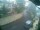 Webcam in Trikala Korinthias, 3.7 mi away