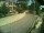 Webcam in Trikala Korinthias, 70.9 km entfernt