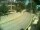 Webcam in Trikala Korinthias, 27.3 mi away
