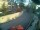 Webcam in Trikala Korinthias, 27.3 mi away