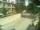 Webcam in Trikala Corinthias, 143.9 km