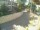Webcam in Trikala Korinthias, 39.3 mi away