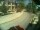 Webcam in Trikala Korinthias, 101.9 km entfernt