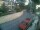 Webcam in Trikala Korinthias, 6.8 mi away