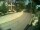 Webcam in Trikala Korinthias, 27 mi away