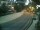 Webcam in Trikala Korinthias, 70.9 km entfernt