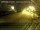 Webcam in Trikala Korinthias, 21.5 mi away