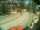 Webcam in Trikala Korinthias, 101.9 km