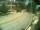 Webcam in Trikala Korinthias, 35.4 mi away