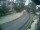 Webcam in Trikala Korinthias, 70.9 km entfernt