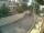 Webcam in Trikala Korinthias, 18.7 mi away