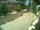 Webcam in Trikala Korinthias, 44.4 km