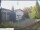Webcam in Cantù, 8.4 km