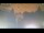 Webcam in Cantù, 15.7 km entfernt