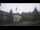 Webcam in Cantù, 11.2 mi away