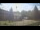 Webcam in Cantù, 8.8 km entfernt