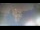 Webcam in Cantù, 11.2 mi away