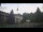Webcam in Cantù, 11.9 mi away