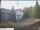 Webcam in Cantù, 7.6 km entfernt