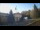 Webcam in Cantù, 3.4 mi away