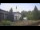 Webcam in Cantù, 11.9 mi away