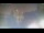 Webcam in Cantù, 29.1 km