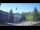 Webcam in Cantù, 29.4 km