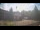 Webcam in Cantù, 8.8 km