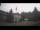 Webcam in Cantù, 2.8 mi away