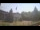 Webcam in Cantù, 10.2 mi away