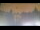 Webcam in Cantù, 16.1 mi away