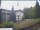 Webcam in Cantù, 3.4 mi away