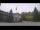Webcam in Cantù, 11 mi away