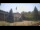Webcam in Cantù, 38.9 km