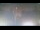 Webcam in Cantù, 11.9 mi away