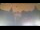 Webcam in Cantù, 4.6 mi away