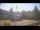 Webcam in Cantù, 8.4 km