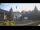 Webcam in Cantù, 7.9 mi away