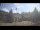 Webcam in Cantù, 11 mi away