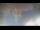 Webcam in Cantù, 11.9 mi away