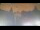 Webcam in Cantù, 26.8 km entfernt